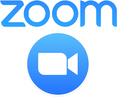 Zoom Q&A with Angela Smith