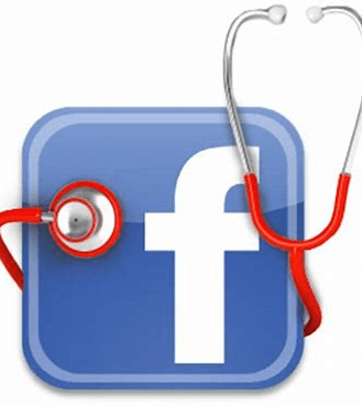 Knowledge Paper 2: Rough Draft-Facebook Good or Bad for Our Health
